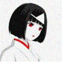 访客青柠不加冰的头像